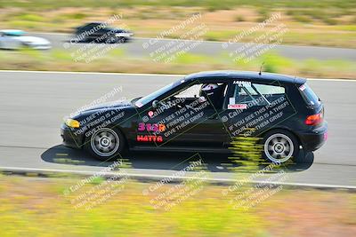 media/May-04-2024-Team Topak Racing (Sat) [[1dff1aa745]]/Inter Low 2/Session 2/